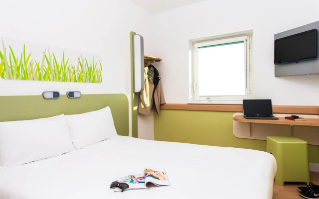 Ibis Budget Beaconsfield