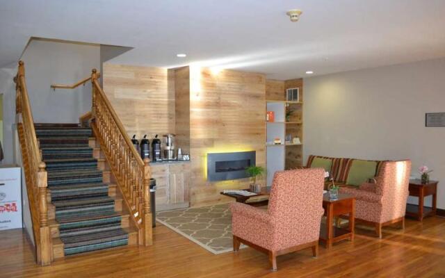 Country Inn & Suites Gurnee