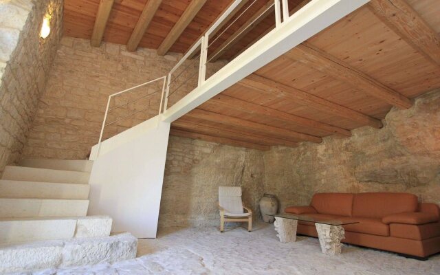 Case Vacanze Pomelia-Scicli