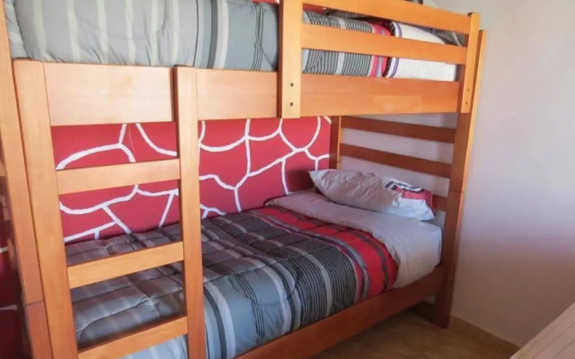 Hostal Belen Expediciones