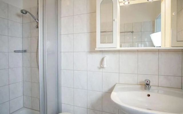 Strandhotel-Heiligenhafen-Wohnung-307-Albatros-Typ-III