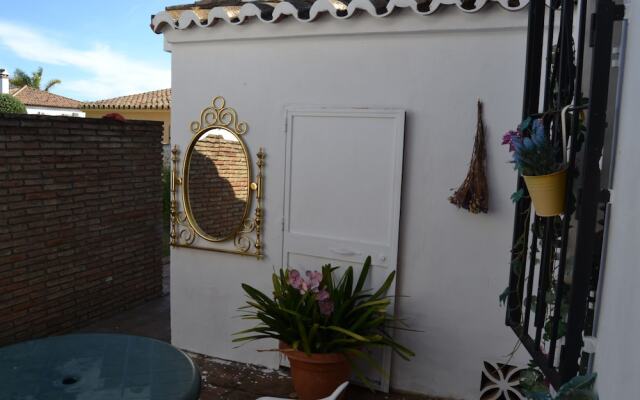 B&B Villa Adria