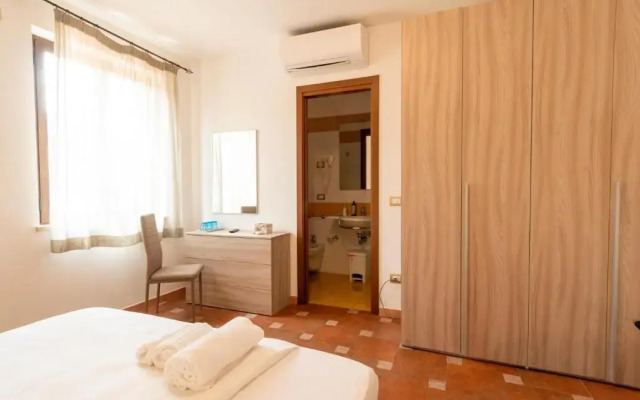 Country House Il Vigneto