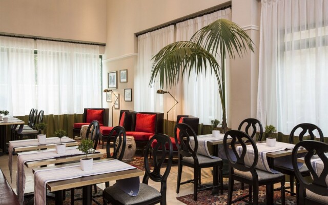 Arthur Hotel - an Atlas Boutique Hotel