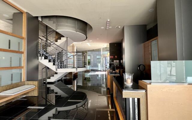 Home2Book El Encanto De la Torre I