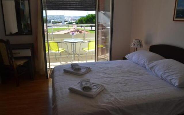 Guest House Bepo