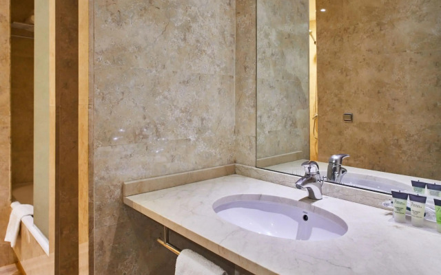 IntercityHotel Bremen