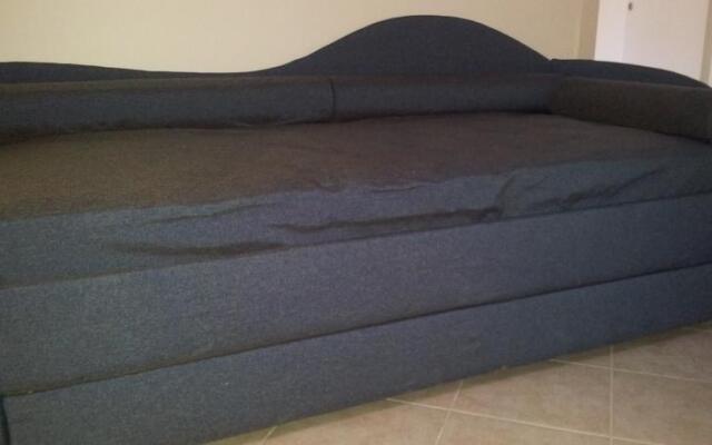 Le Dimore Di Clearco