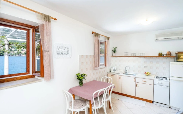 Apartments Lion - Sea House 1