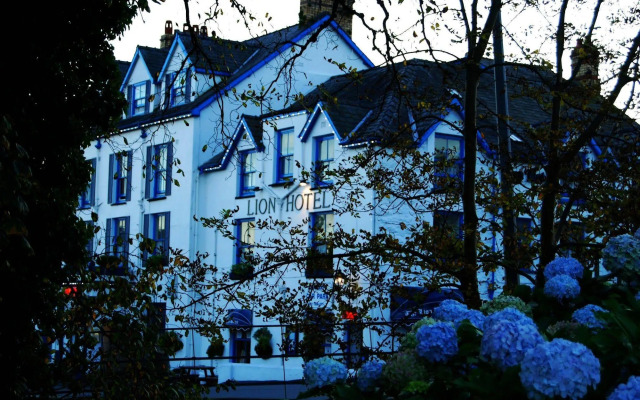 hotelImage
