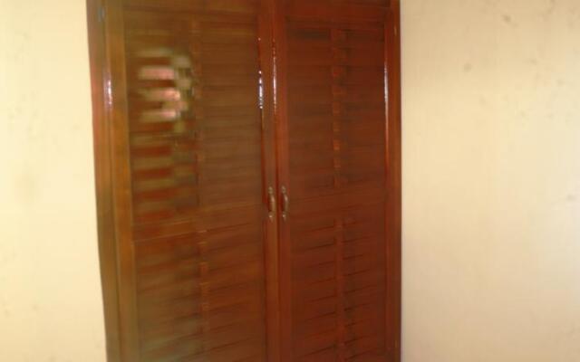 Mylie & Roma B&B