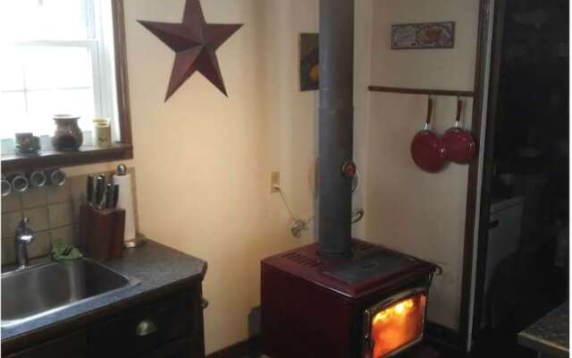 Perfect for Couples Home away from Home