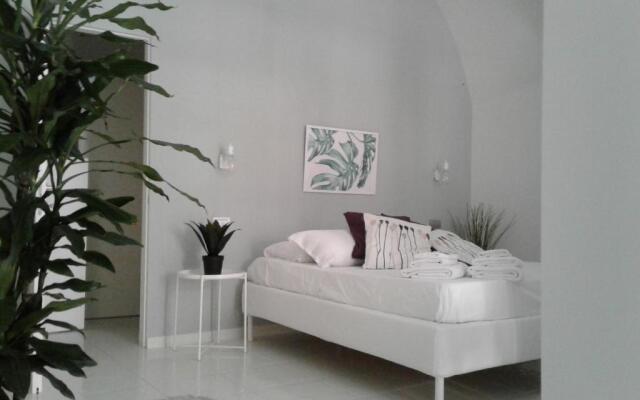 Loft 13