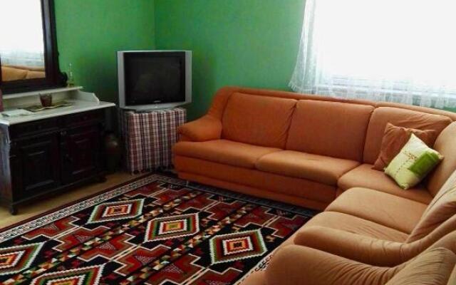 Guest House Blagaj