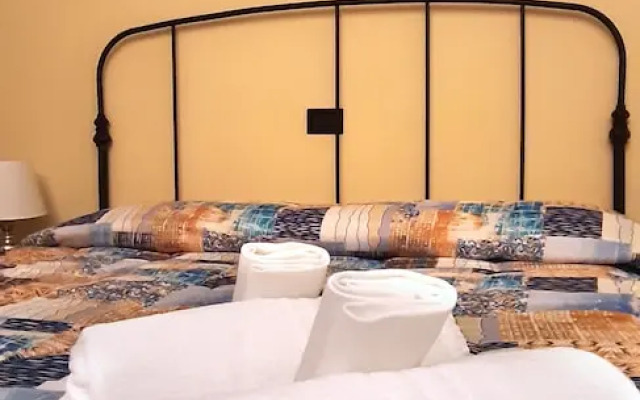 Hotel Provenza