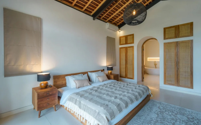 Casa Donilo