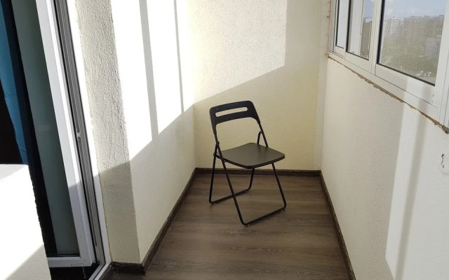 LOFT STUDIO Yubileyny 40-1