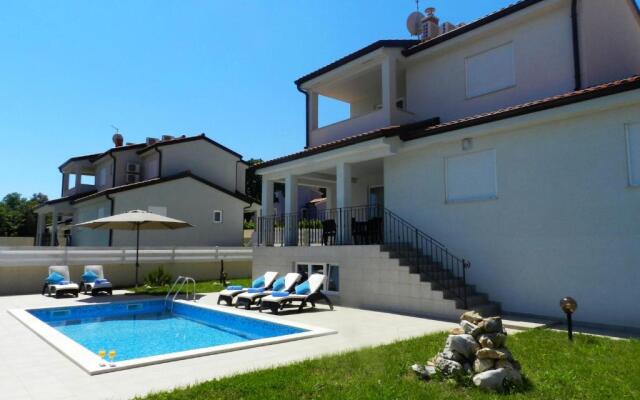 VILLA AURA YourCroatiaHoliday