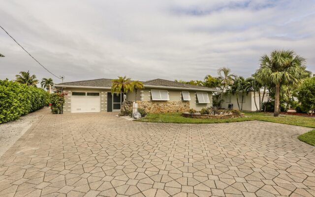 8339 Estero Blvd.