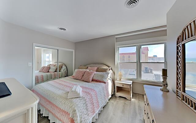 2009atla 3 Bedroom Condo