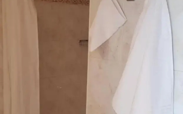 Studio Casinoplein Middelkerke