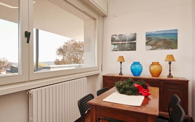 Villa Solelago Exclusive