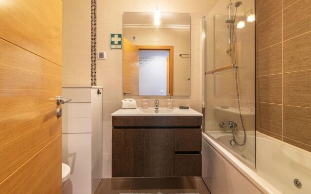 Portim O Stylish by Homing