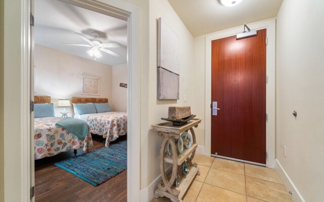 Crd0708 2 Bedroom Condo