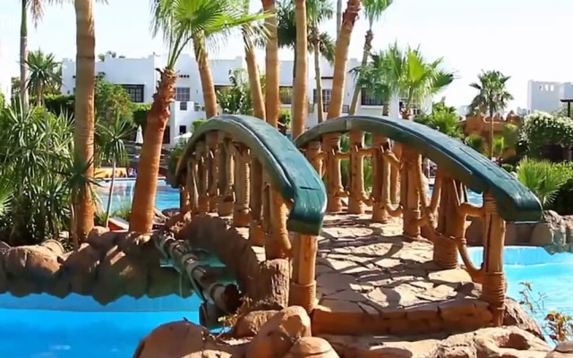 Sharm Real Estate