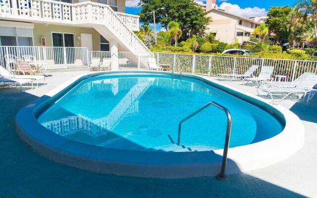 Mid Mari by Real Estate Gizmo