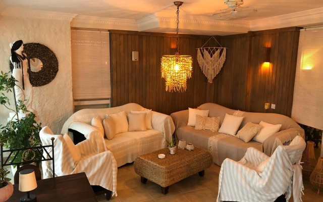 Conny's Boutique Hotel - Adults Only