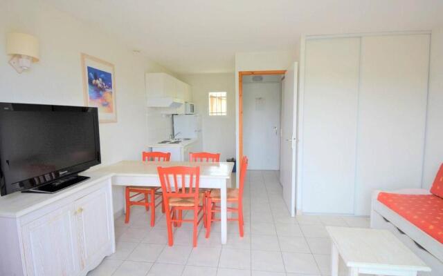 Maison Salavas, 3 pièces, 6 personnes - FR-1-382-136