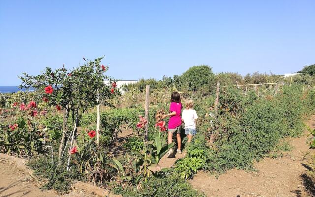 Agriturismo Hibiscus