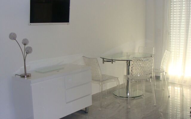 Studio Design Cannes