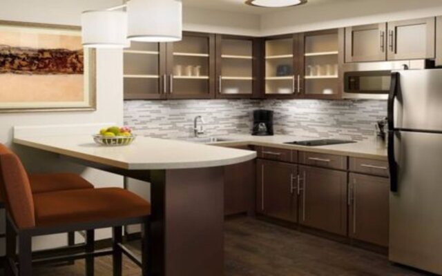Staybridge Suites Lubbock South by IHG
