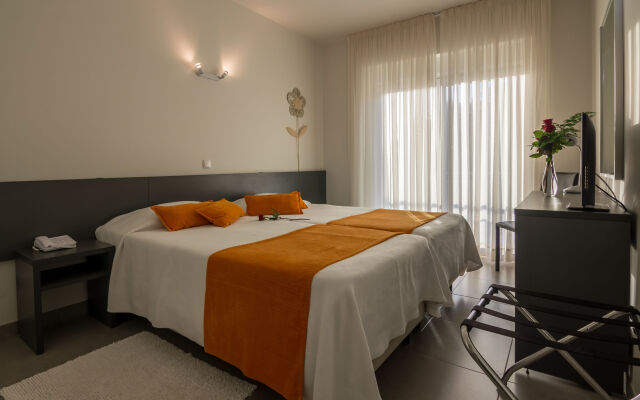 Boutique e Villas Boliqueime