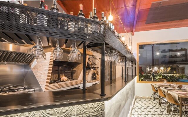 Manuel de La Capilla