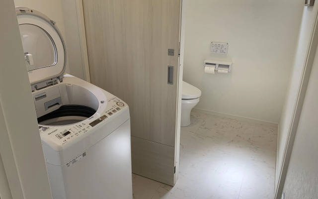 Salji - Vacation STAY 80794