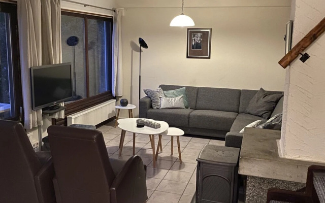 Am Sternberg 96 Frankenau