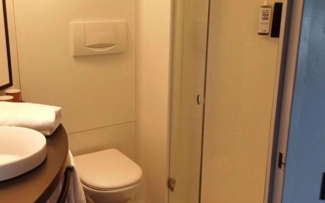 Ibis Hotel Alicante