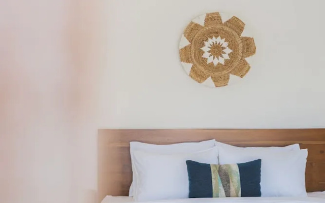 Santai Villa by Betterplace