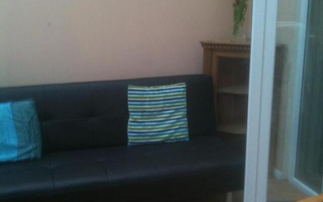 Carters Guesthouse