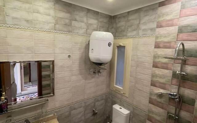 Golfview House HaciendaBay Families Only