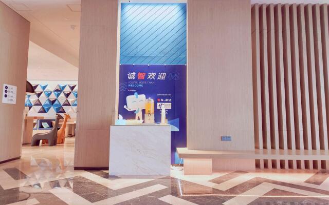 Holiday Inn Express Kunming West by IHG