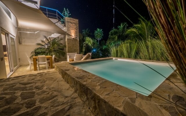 Loft Paraiso