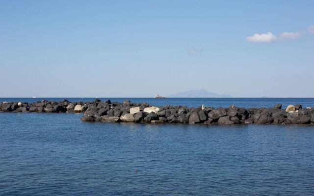 Estate4home- Sea Melody