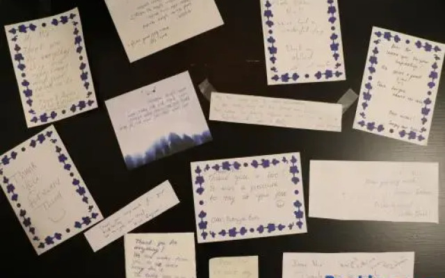 Sun Bay Studio Apartments