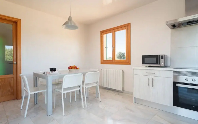 Sa Carrotja in Mallorca