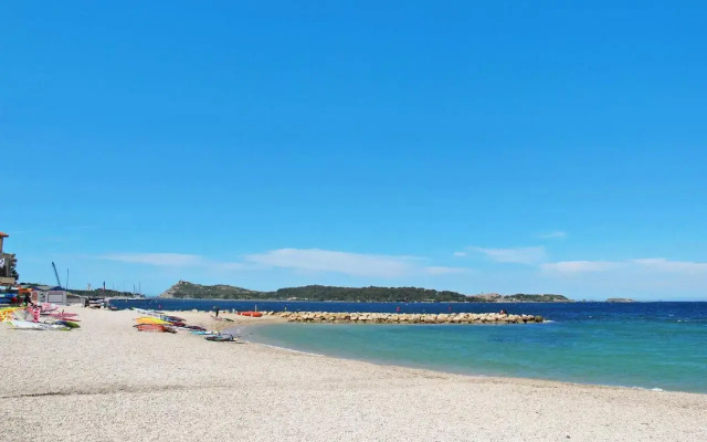 Holiday Home De Manou - SFP135