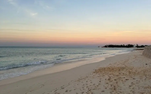 Sun Fun Resort